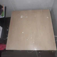 میز وعسلی|مبلمان خانگی و میز عسلی|رباط‌کریم, رباط‌کریم|دیوار