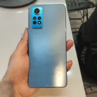 REDMI NOTE 12 PRO