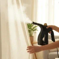 بخارگر راف(قیمت مناسب)