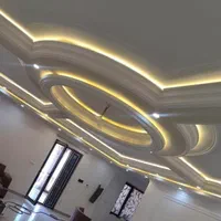 گچکار
