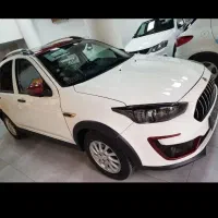 حواله|خودرو سواری و وانت|خرمآباد, |دیوار