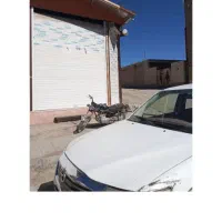 مغازه چمران|فروش مغازه و غرفه|بافت, |دیوار