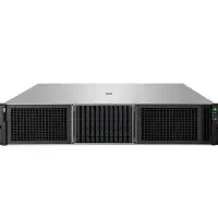 HPE DL380-G11 سرور اچ پی ای|مودم و تجهیزات شبکه|تهران, فدک|دیوار