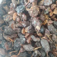 پخش انواع کشمش، با تخفیفات ویژه|خوردنی و آشامیدنی|تاکستان, |دیوار