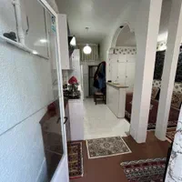 فروش خانه ۵۰ متری در نظامآباد|فروش خانه و ویلا|تهران, نظامآباد|دیوار