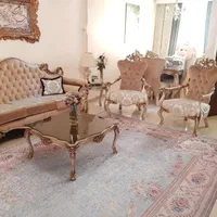 روفرشی کشدار ابریشمی