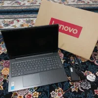 لب تاپ لنوو Lenovo|رایانه همراه|تهران, لاله زار|دیوار