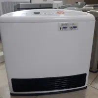 بخاری ژاپنی ۳۵۰۰توربو