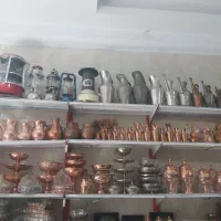 مسی قدیمی