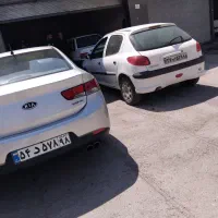 خدمات جلوبندی با۵۰ درصد همیشه تخفیف