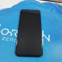 A04e|موبایل|جیرفت, |دیوار