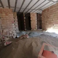 90متری /تک واحدی / زیر قیمت/ مرکز شهر|فروش آپارتمان|پاکدشت, پاکدشت (مامازند)|دیوار