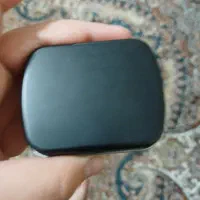 انگشتی ریزر|لوازم جانبی موبایل و تبلت|گرگان, |دیوار