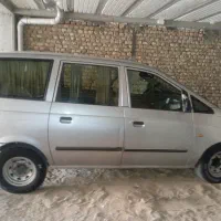 نیسان1384معاوضه