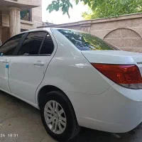 دنا مدل 94تیپ2|خودرو سواری و وانت|یاسوج, |دیوار