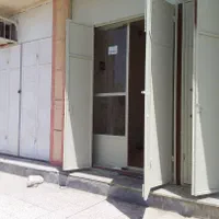 اجاره مغازه ۳۵ متری چغادک|اجارهٔ مغازه و غرفه|چغادک, |دیوار