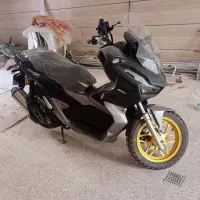 موتور adv 150 صفر