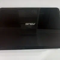 لب تاب ایسوس cor i7 7500|رایانه همراه|تبریز, |دیوار