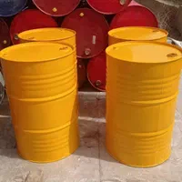 خرید فروش اجاره تخته الوار بشکه دوکوهک|عمده‌فروشی|شیراز, دوکوهک|دیوار