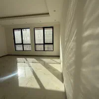 ۱۱۰متر کلید نخورده رهن واجاره برج ارگ|اجارهٔ آپارتمان|قم, الغدیر|دیوار