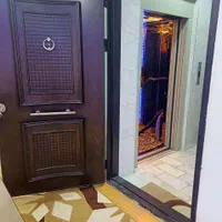 سوییت پارکینگ دار مجهز شیک تمیز در شهر جوانرود|اجارهٔ کوتاهمدت آپارتمان و سوئیت|جوانرود, |دیوار