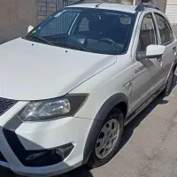 کوئیکS  مدل۱۴۰۲ ۸۵گانه