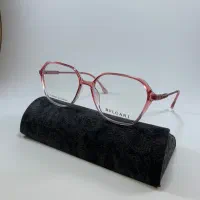 عینک طبی آفتابی نشکن