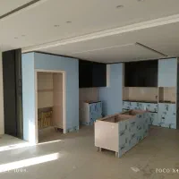 خدمات تاسیسات و تعمیرات ساختمان|خدمات پیشه و مهارت|هشتگرد, فاز ۲ مهستان|دیوار