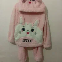 لباس عروسکی|لباس|سهند, |دیوار