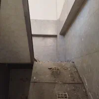 کاشیکاری|خدمات پیشه و مهارت|دزفول, |دیوار