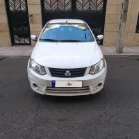 ساینا EXمدل1398سندتکبرگ