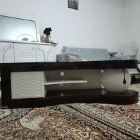 میز تلویزیون