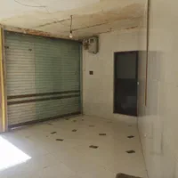 اجاره مغازه 48 متری برق سه فاز با انشعابات کامل|اجارهٔ مغازه و غرفه|بومهن, |دیوار