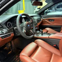 بی ام و ۵۲۸|خودرو سواری و وانت|تهران, ونک|دیوار