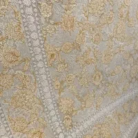 فرش های ۱۲۰۰شانه و۱۵۰۰ شانه خرید از کارخانه