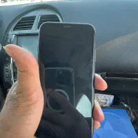 آیفون ۱۱ نرمال|موبایل|شیراز, فرهنگ شهر|دیوار