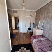 آپارتمان-صنایع-دفاع-قدیم-با-پارکینگ