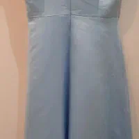 پیراهن مجلسی ساتن ترک|لباس|تهران, جوادیه تهرانپارس|دیوار