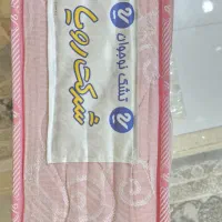 تشک رویا نوجوان