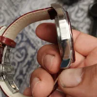 ساعت سه موتوره اصلی و ساعت هوشمند|ساعت|ساری, |دیوار