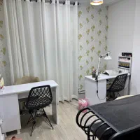 اجاره سوئیت ۵۴ متری تجاری گلسار بلواردیلمان|اجارهٔ دفتر کار، اتاق اداری، مطب|رشت, گلسار|دیوار