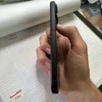 ایفون 15 نرمال 128g +اپل واچ سری 9 se 44m|موبایل|تهران, جیحون|دیوار
