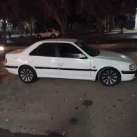 پارس سال 1400