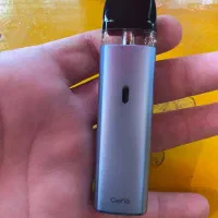 پاد،ویپ، سیگار الکتریکی