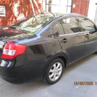 ام وی ام 550|خودرو سواری و وانت|تبریز, |دیوار