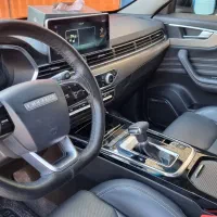 فیدلیتی پرایم ۵ نفره|خودرو سواری و وانت|شیراز, شهرک بهشتی|دیوار