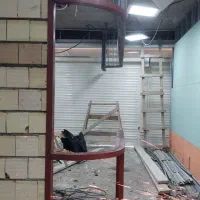 جوشکاری سیار تات