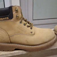 بوت Dockers by Gerli اصل آلمان|کیف، کفش، کمربند|خسروشاه, |دیوار