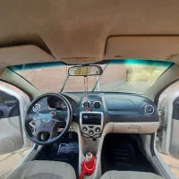 جک J3 /مدل ۹۳/خونگی/دو برگ سند|خودرو سواری و وانت|مشهد, آبادگران|دیوار