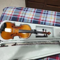 ساز سنتی